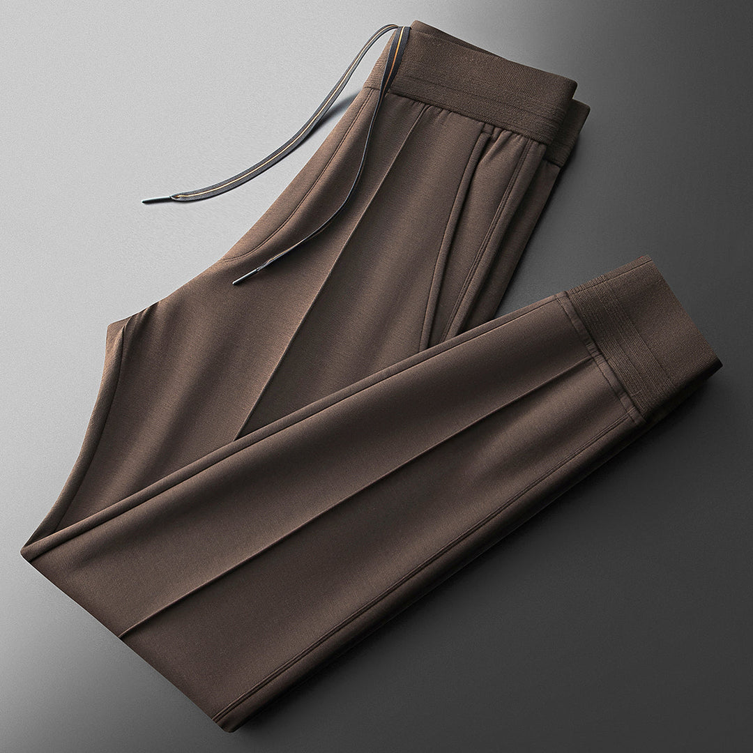 Coleman - Conjunto De Chándal Elite