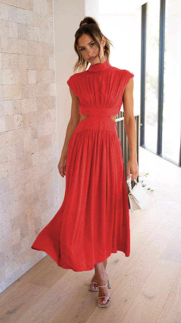 Honorata – Vestido