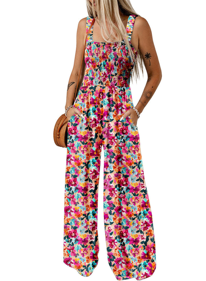 Thomais - Mono Bohemio Elegante