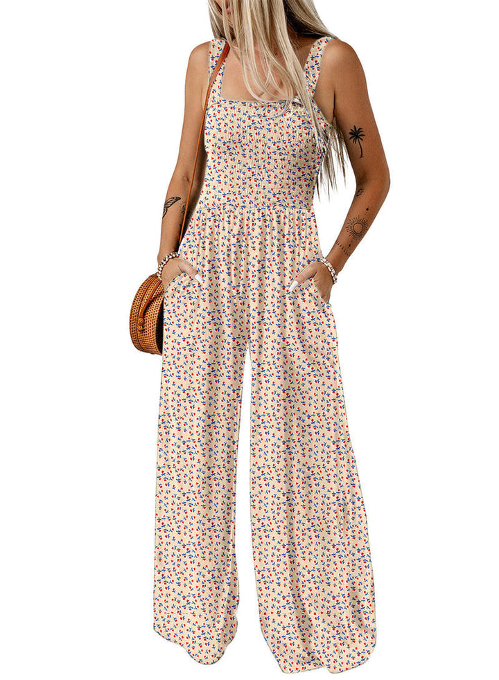 Thomais - Mono Bohemio Elegante