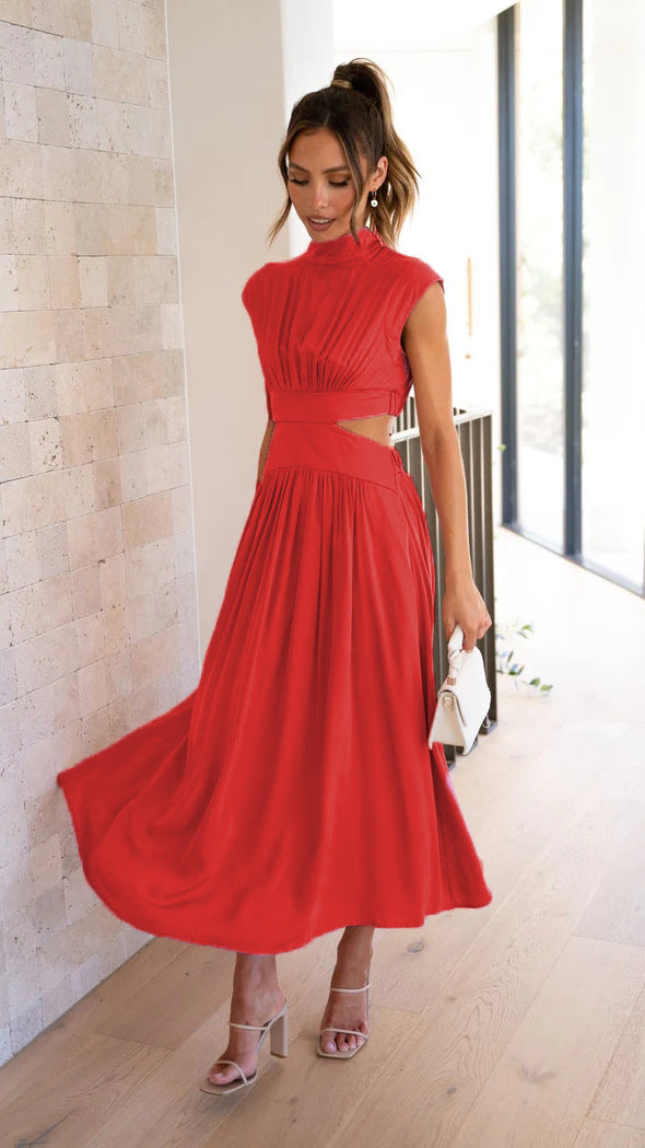 Honorata – Vestido