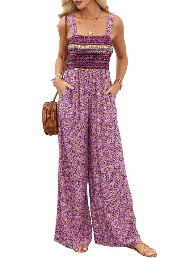 Thomais - Mono Bohemio Elegante