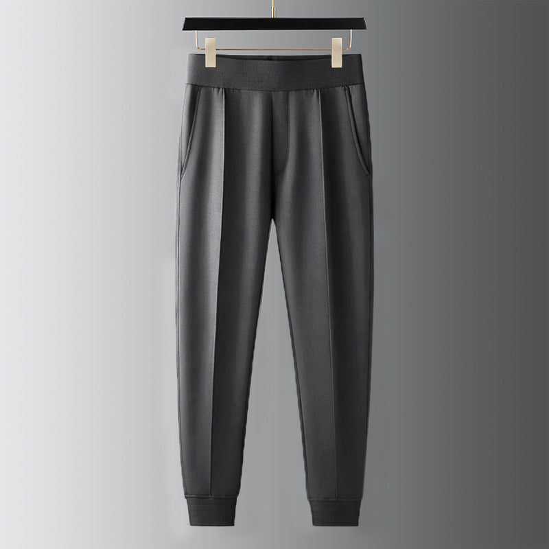 Coleman - Conjunto De Chándal Elite