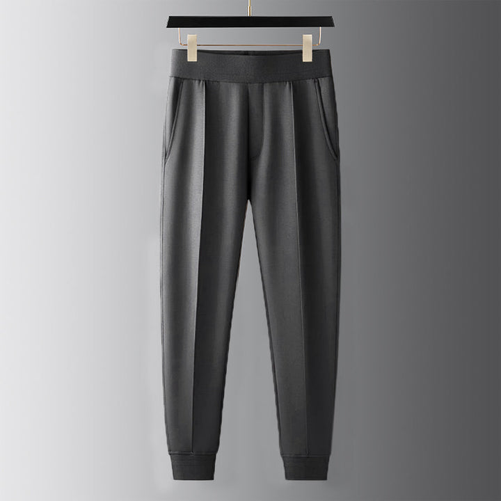 Coleman - Conjunto De Chándal Elite