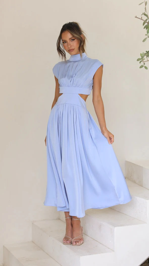 Honorata – Vestido