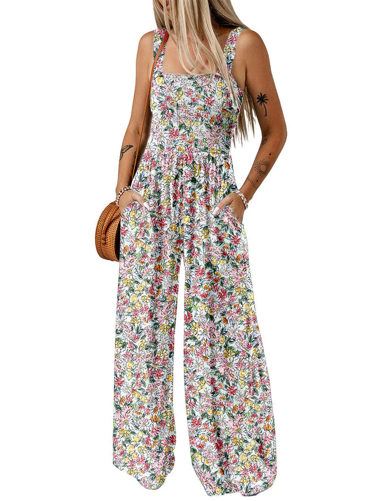 Thomais - Mono Bohemio Elegante