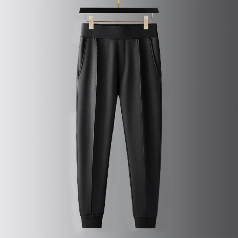 Coleman - Conjunto De Chándal Elite