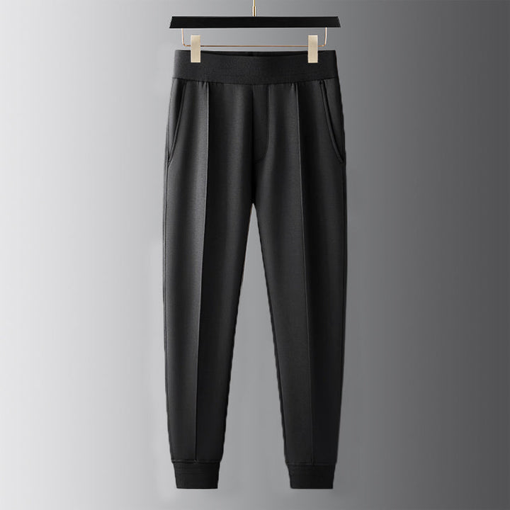 Coleman - Conjunto De Chándal Elite