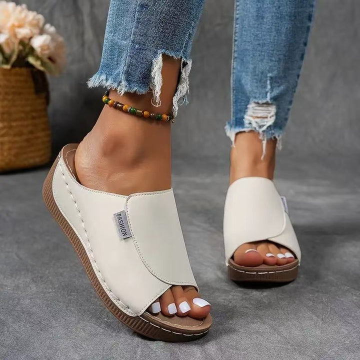 Dolores - Zapatos Cómodos Con Soporte Para el Arco