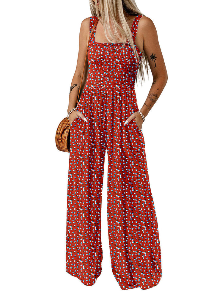 Thomais - Mono Bohemio Elegante