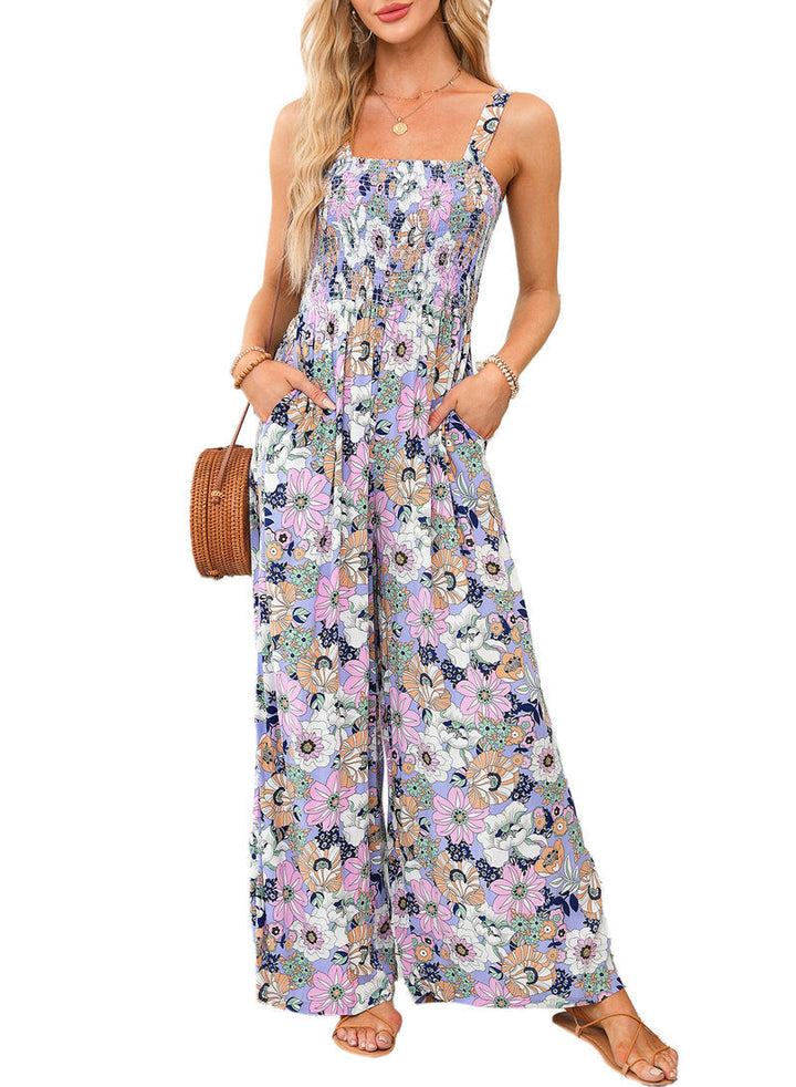 Thomais - Mono Bohemio Elegante