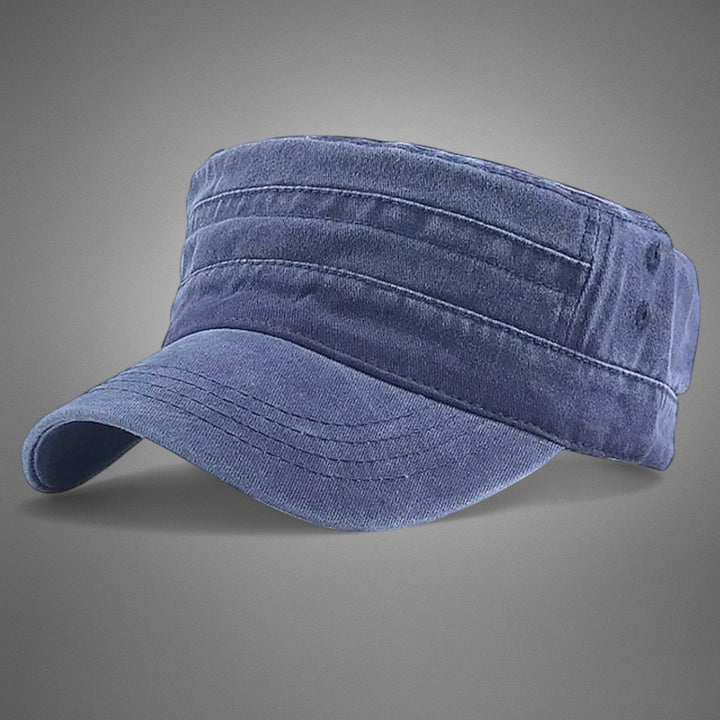 Gavriil - Gorra Informal De Patrulla