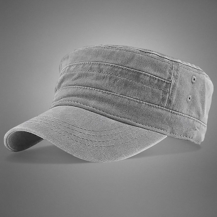 Gavriil - Gorra Informal De Patrulla