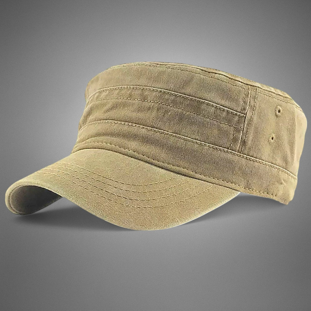 Gavriil - Gorra Informal De Patrulla