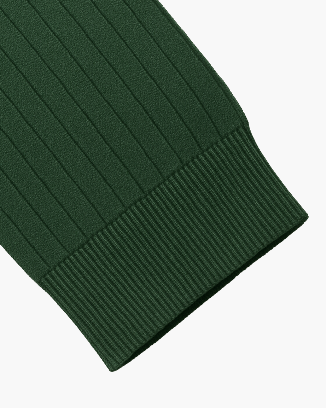 Donte - Polo De Punto De Manga Corta