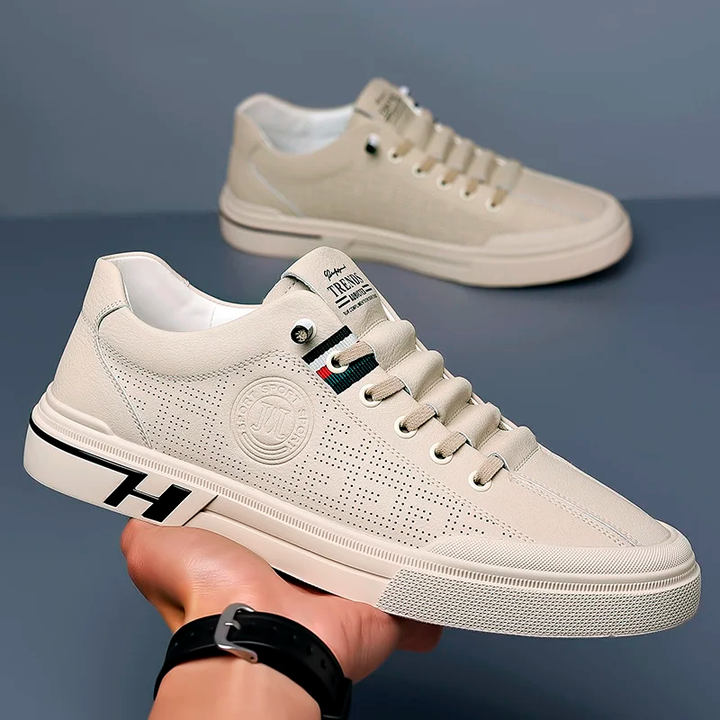 Guller - Zapatos Casual