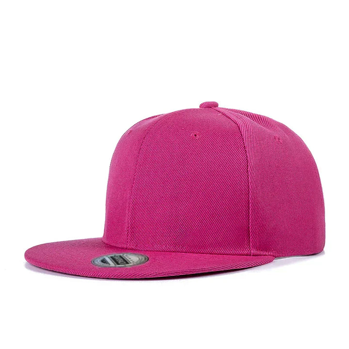 Rafał – Gorra Clásica