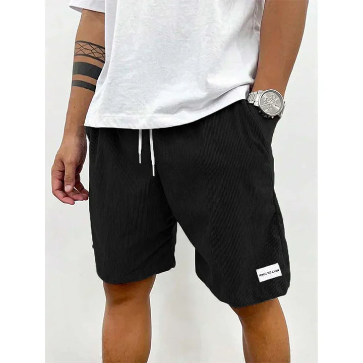 Ingomar - Pantalones cortos informales