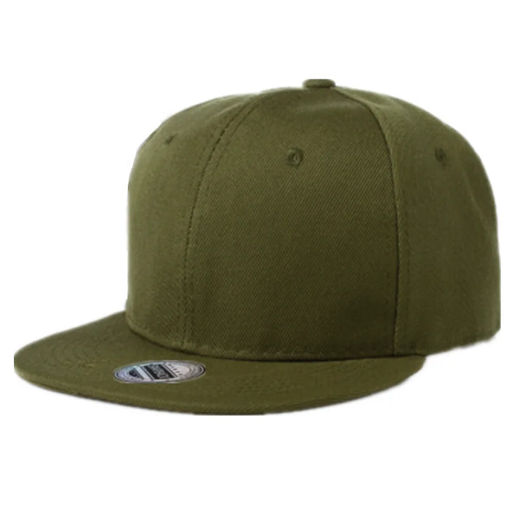 Rafał – Gorra Clásica