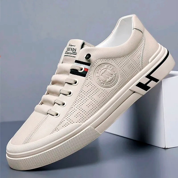 Guller - Zapatos Casual