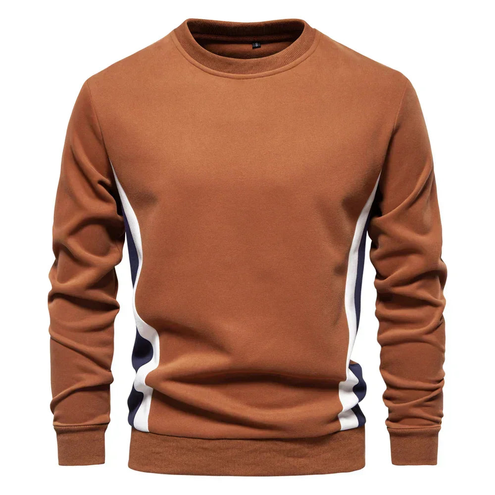 Pierce - Jersey Elegante