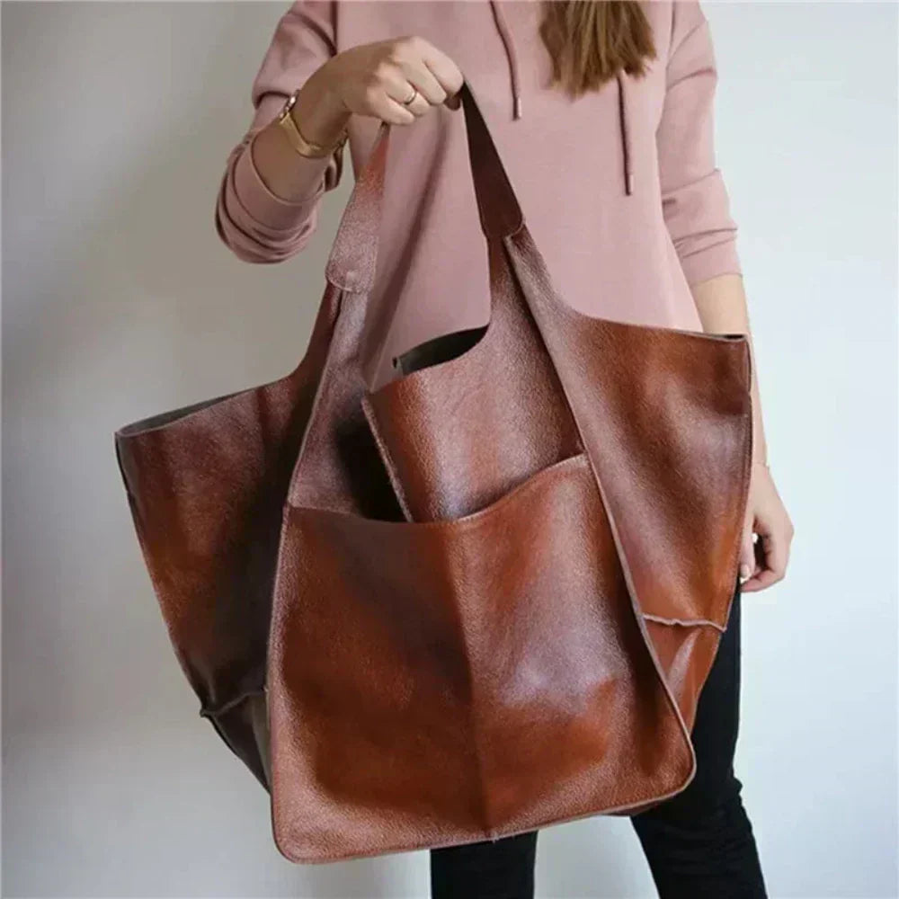 Cecillia - Bolso Vintage Con Encanto Nostálgico