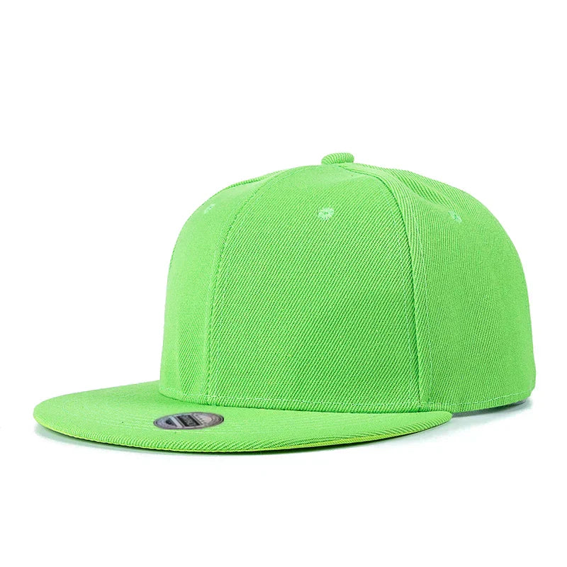 Rafał – Gorra Clásica
