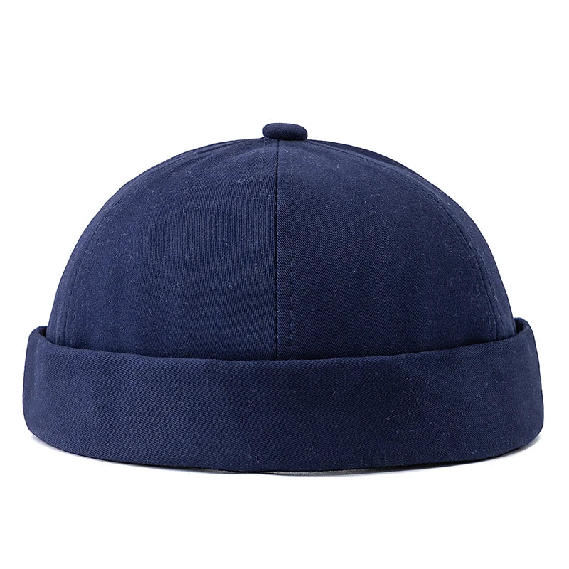 Kacper - Gorra Cómoda