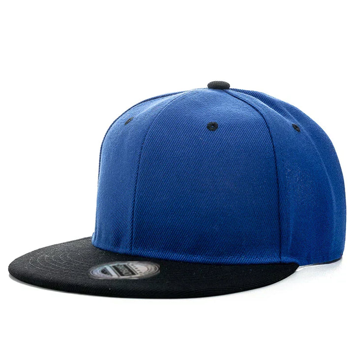 Rafał – Gorra Clásica