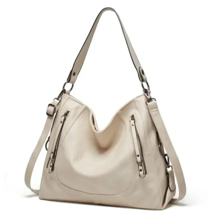 Norra - Un Bolso Elegante Para El Uso Diario