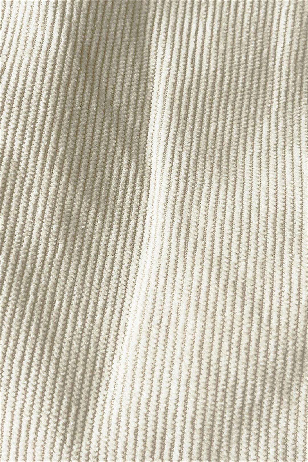 Ardian - Conjunto De Camisa De Manga Corta Y Pantalón Corto De Pana