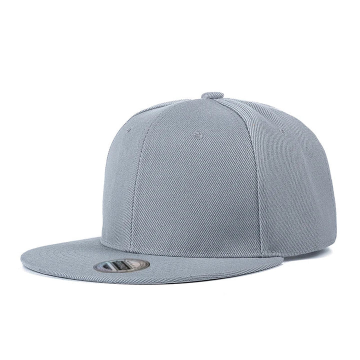 Rafał – Gorra Clásica