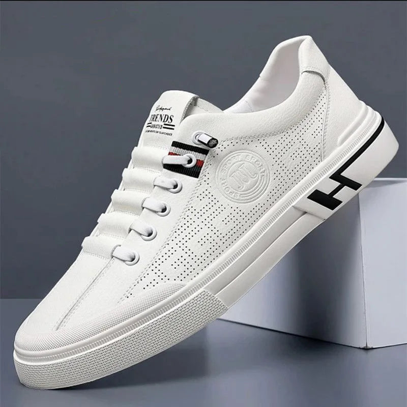 Guller - Zapatos Casual
