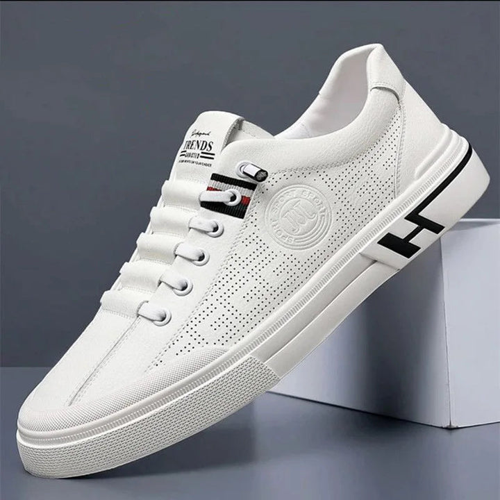 Guller - Zapatos Casual