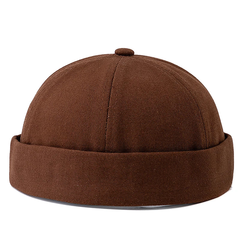 Kacper - Gorra Cómoda