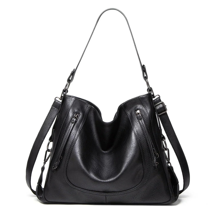 Norra - Un Bolso Elegante Para El Uso Diario