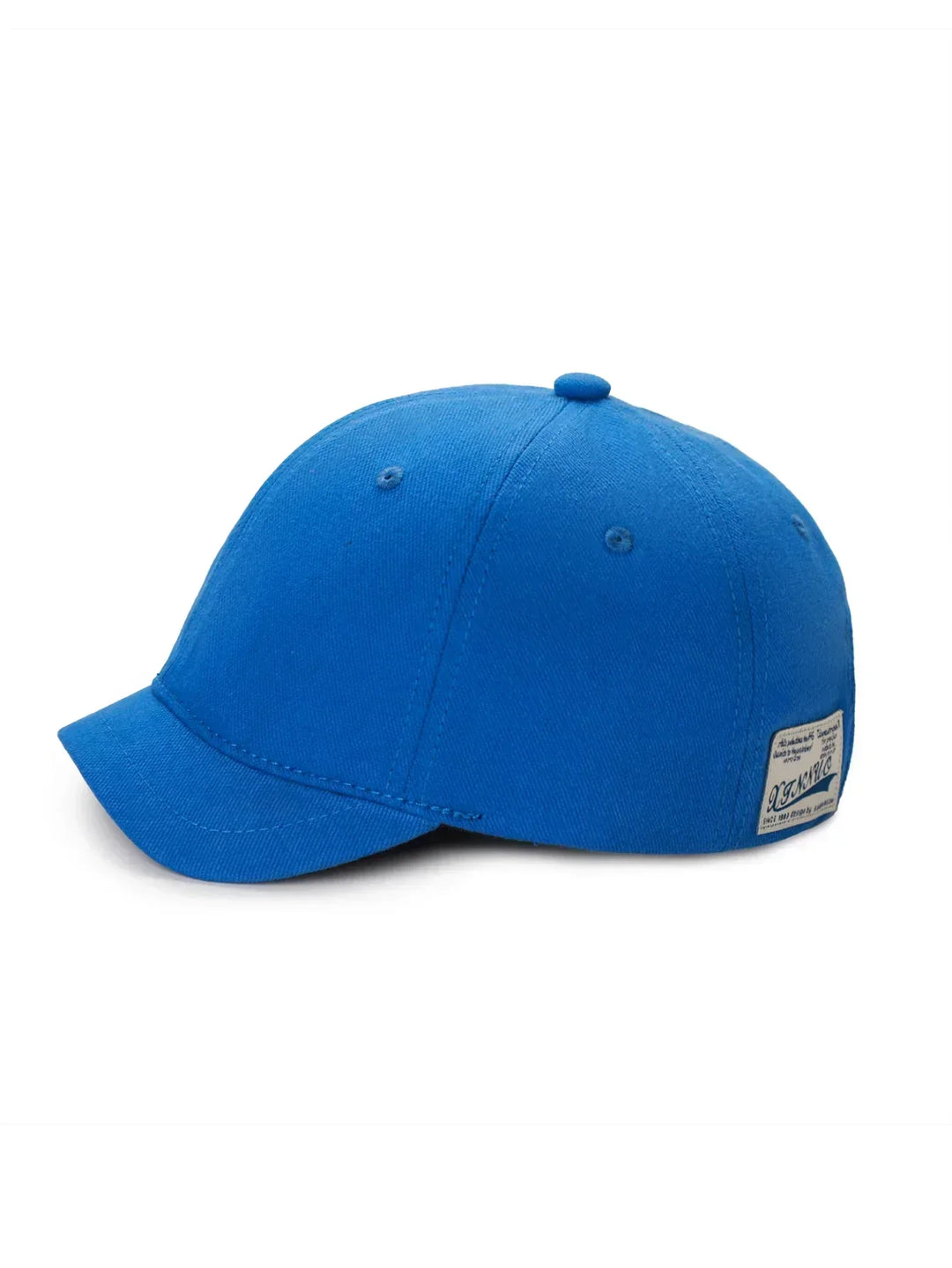 Patryk – Gorra Clásica De Verano