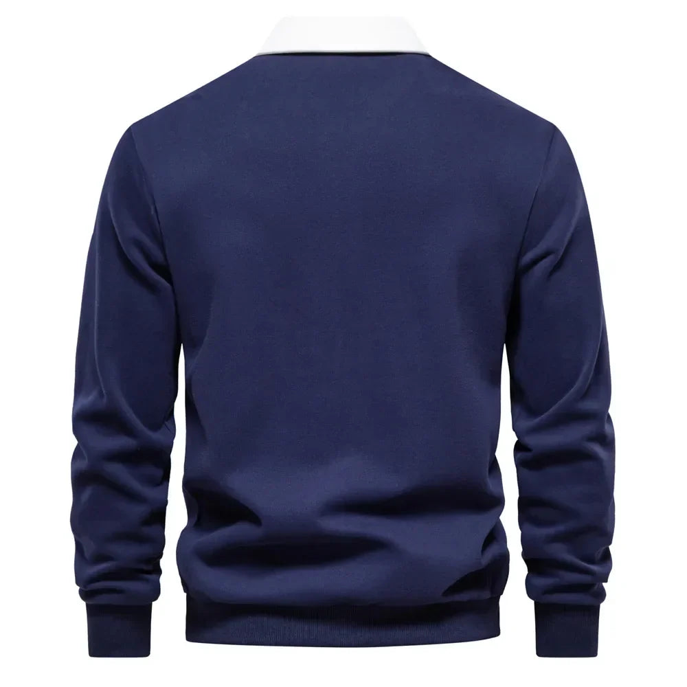 Torsten - Camiseta Polo
