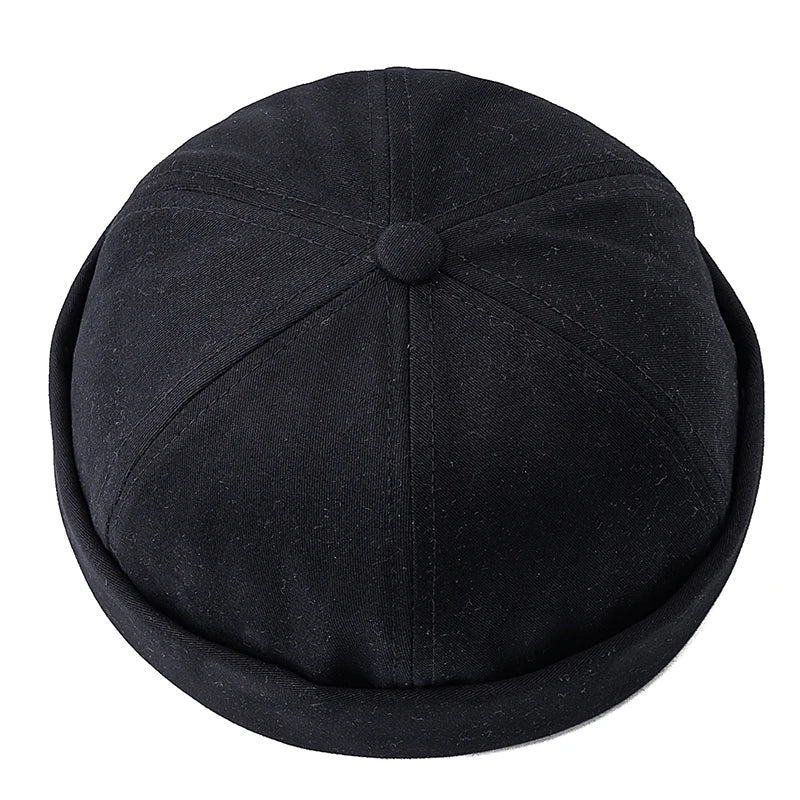 Kacper - Gorra Cómoda