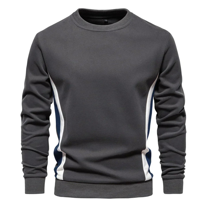 Pierce - Jersey Elegante