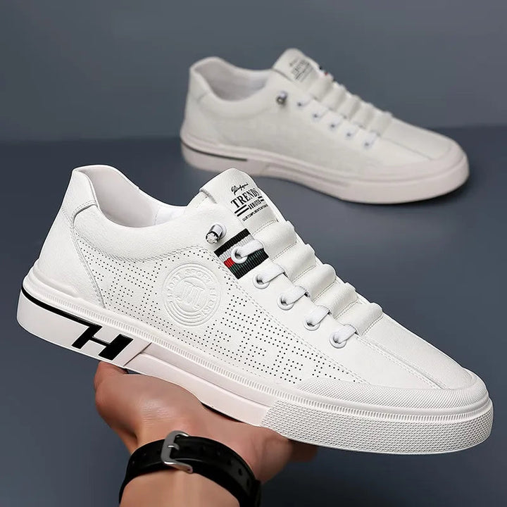 Guller - Zapatos Casual