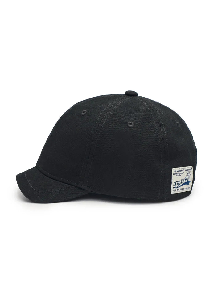 Patryk – Gorra Clásica De Verano