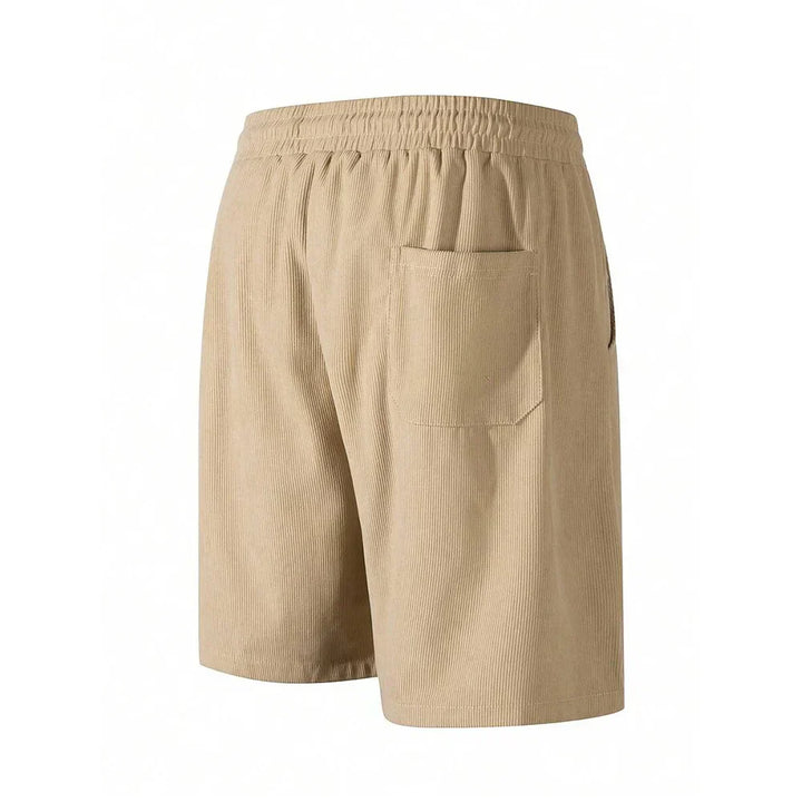 Ingomar - Pantalones cortos informales