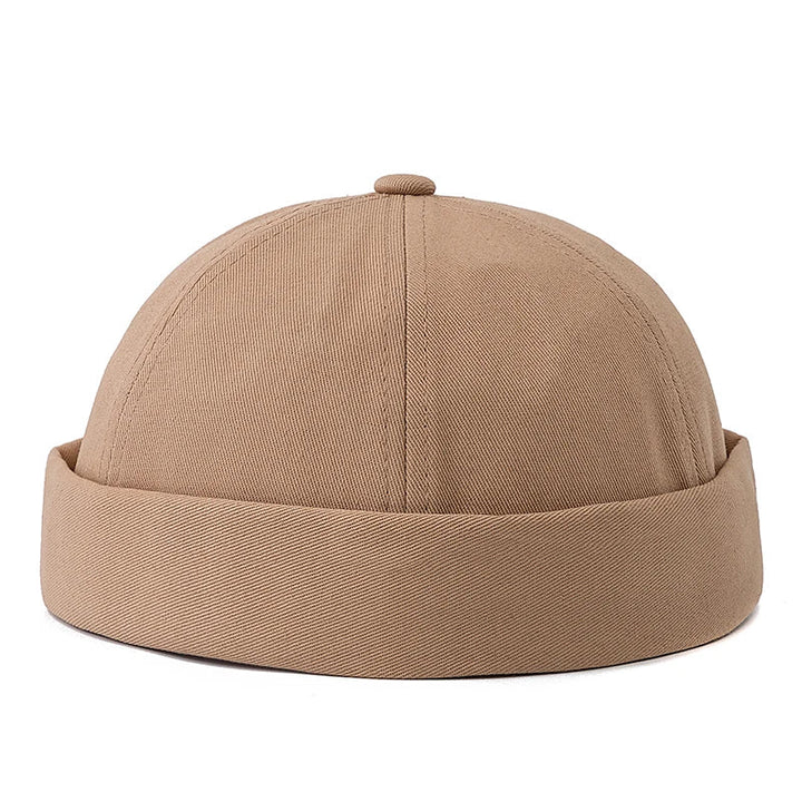 Kacper - Gorra Cómoda