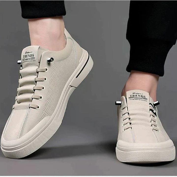 Guller - Zapatos Casual