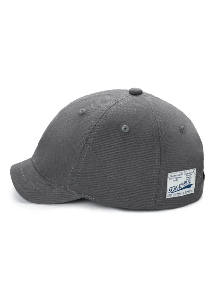 Patryk – Gorra Clásica De Verano