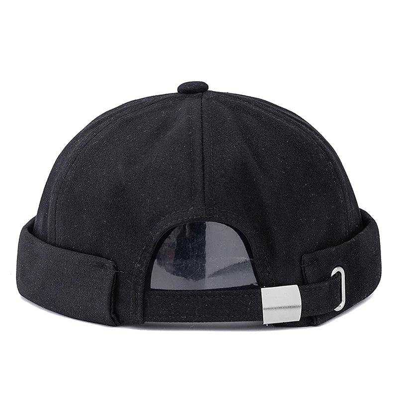 Kacper - Gorra Cómoda