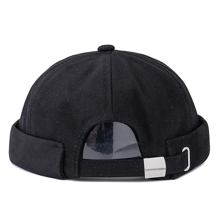 Kacper - Gorra Cómoda