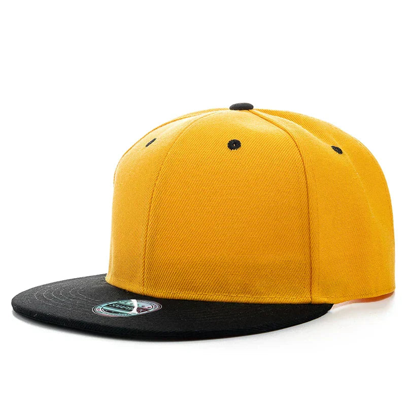 Rafał – Gorra Clásica