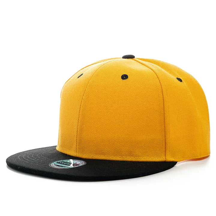 Rafał – Gorra Clásica